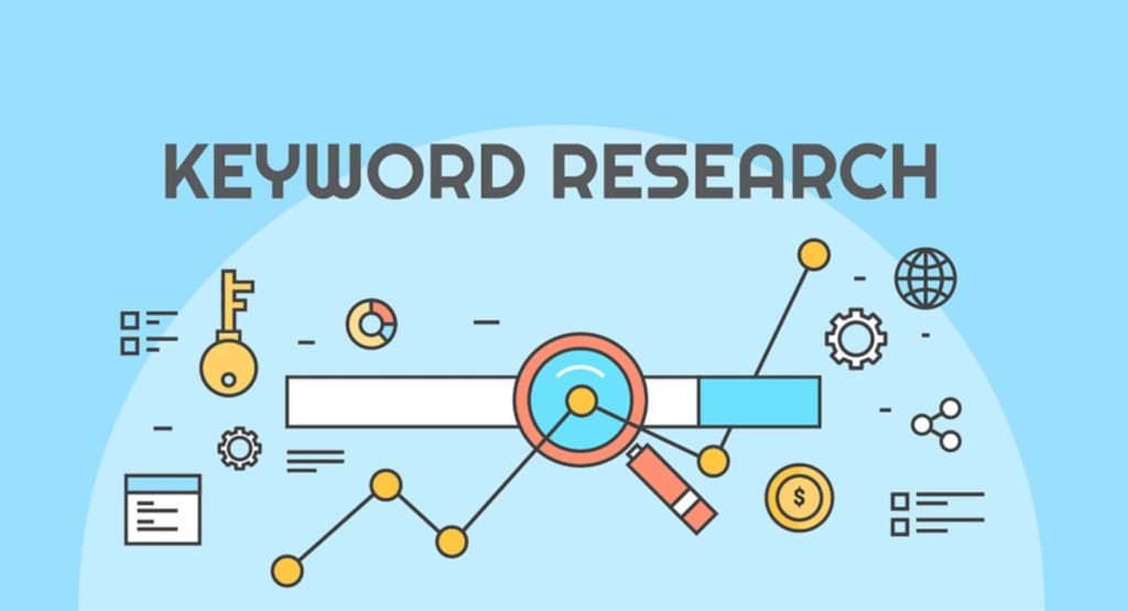 Keyword Research